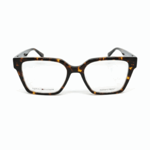 ÓCULOS DE GRAU TOMMY HILFIGER TH 2103 086 140