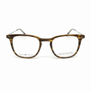 ÓCULOS DE GRAU TOMMY HILFIGER TH 2137 EX4 145
