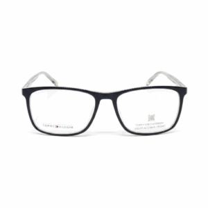 ÓCULOS DE GRAU TOMMY HILFIGER TH 2270 PJP 145