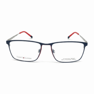 ÓCULOS DE GRAU TOMMY HILFIGER TH 2273 WIR 150