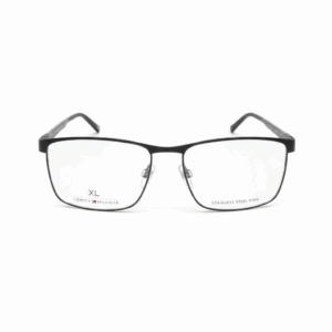 ÓCULOS DE GRAU TOMMY HILFIGER TH 2278 003 145