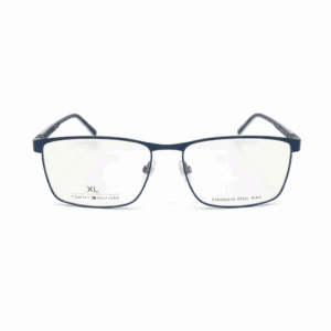 Óculos de Grau TOMMY HILFIGER TH 2278 PJP 145
