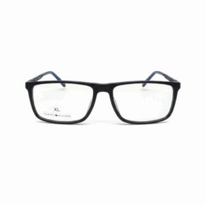 Óculos de Grau TOMMY HILFIGER TH 2279 D51 145