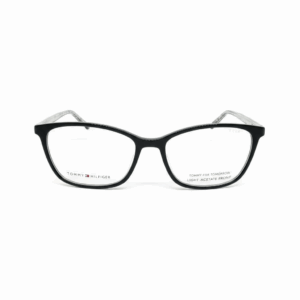 ÓCULOS DE GRAU TOMMY HILFIGER TH 2295 807 140