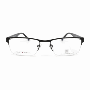 ÓCULOS DE GRAU TOMMY HILFIGER TH 2047 003 145