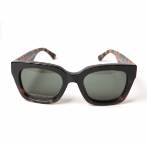 ÓCULOS DE SOL TOMMY HILFIGER TH 2052/S 086IR 51–22–140