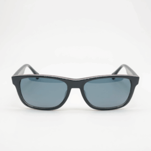 ÓCULOS DE SOL TOMMY HILFIGER TH 2073/S PJP08 57–17–150