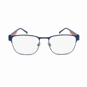 ÓCULOS DE GRAU TOMMY HILFIGER TH 2090 WIR 145
