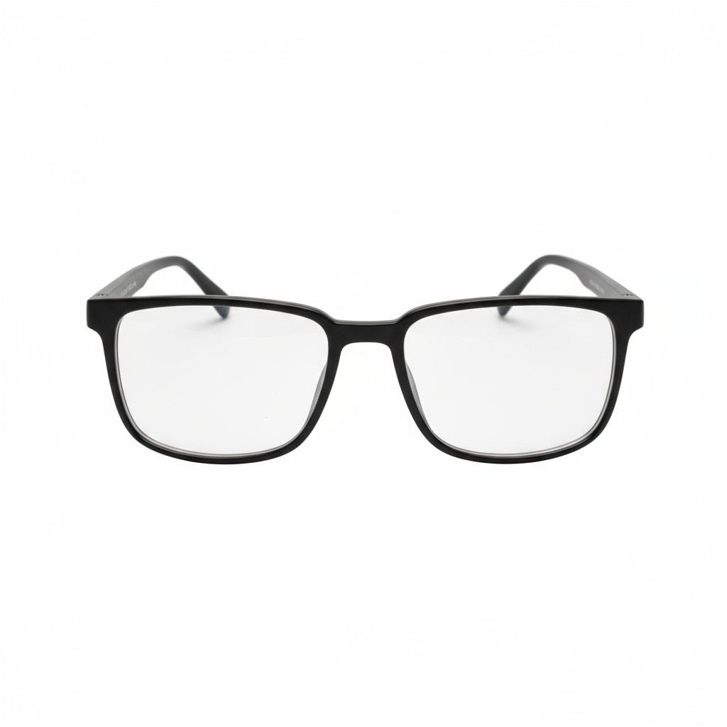 ÓCULOS DE GRAU COM CLIP-ON TOMMY HILFIGER TH 2145/CS 08A99 55–18–145