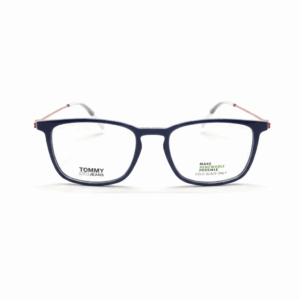 Óculos de Grau TOMMY HILFIGER TJ 0061 8RU 145
