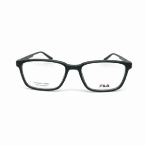 Óculos de Grau FILA VFI121 COL.06AA 145