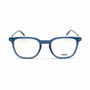 Óculos de Grau FILA VFI443 COL.0U11 145