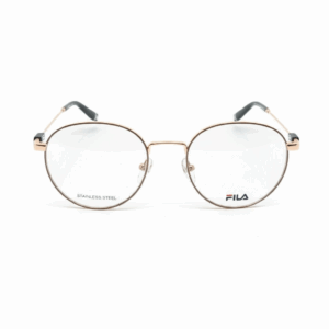 Óculos de Grau FILA VFI450 COL.0302 145