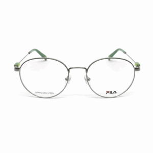 Óculos de Grau FILA VFI450 COL.0593 145