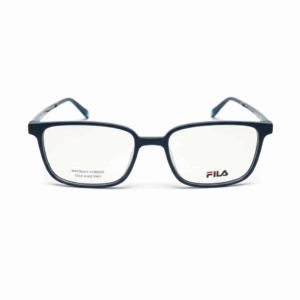 Óculos de Grau FILA VFI489L COL.R22Y 135