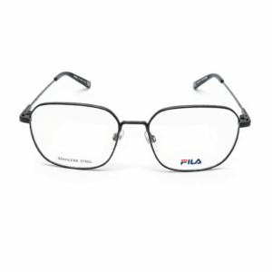 Óculos de Grau FILA VFI544L COL.0531 135