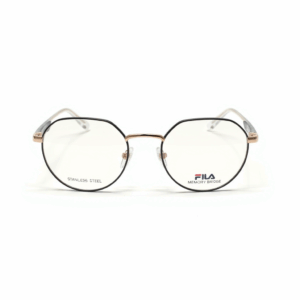 Óculos de Grau FILA VFI703L COL.0302 135