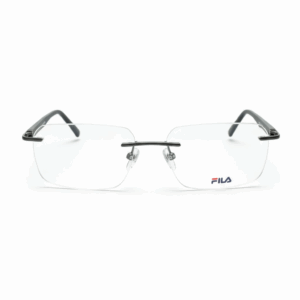 Óculos de Grau FILA VFI708 COL.0531 140