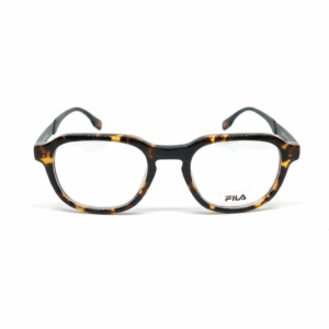 Óculos de Grau FILA VFI716 COL.779Y 145