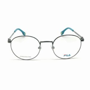 Óculos de Grau FILA VFI717 COL.08DR 140