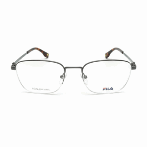 Óculos de Grau FILA VFI718 COL.0627 145