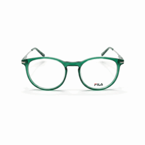 Óculos de Grau FILA VFI719 COL.0998 140