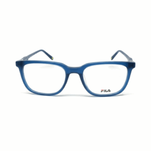 Óculos de Grau FILA VFI876 COL.05GP 145