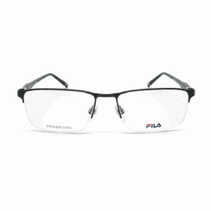 Óculos de Grau FILA VFI877 COL.0531 145