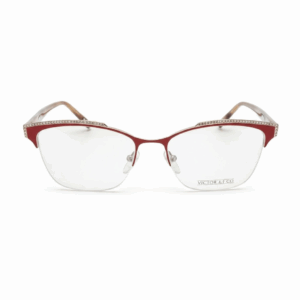 Óculos de Grau Victor Hugo VH1262S COL.0E59 53–17–140