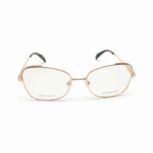 Óculos de Grau Victor Hugo VH1269 COL.08FC 52–16–140