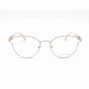 Óculos de Grau Victor Hugo VH1287 COL.0F47 50–17–135