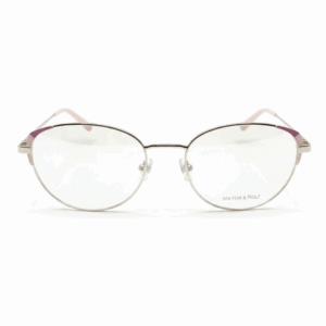Óculos de Grau Victor Hugo VH1324 COL.0300 54–18–140