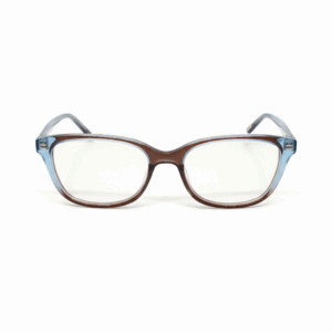 Óculos de Grau Victor Hugo VH1812 COL.0D25 52–18–140