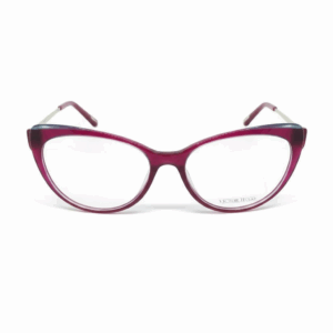 Óculos de Grau Victor Hugo VH1827 COL.0M19 55–17–140