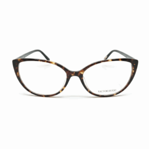 Óculos de Grau Victor Hugo VH1829 COL.0741 53–16–140
