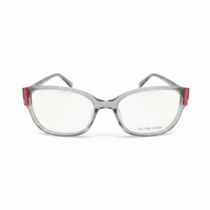 Óculos de Grau Victor Hugo VH1867 COL.098Z 54–16–140