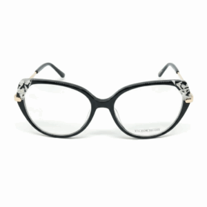 Óculos de Grau Victor Hugo VH1902 COL.0700 54–16–140