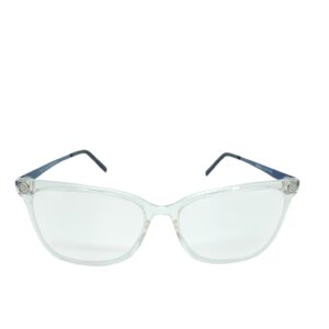 ÓCULOS DE GRAU SPELLBOUND 08SB056 C2 53–18–145