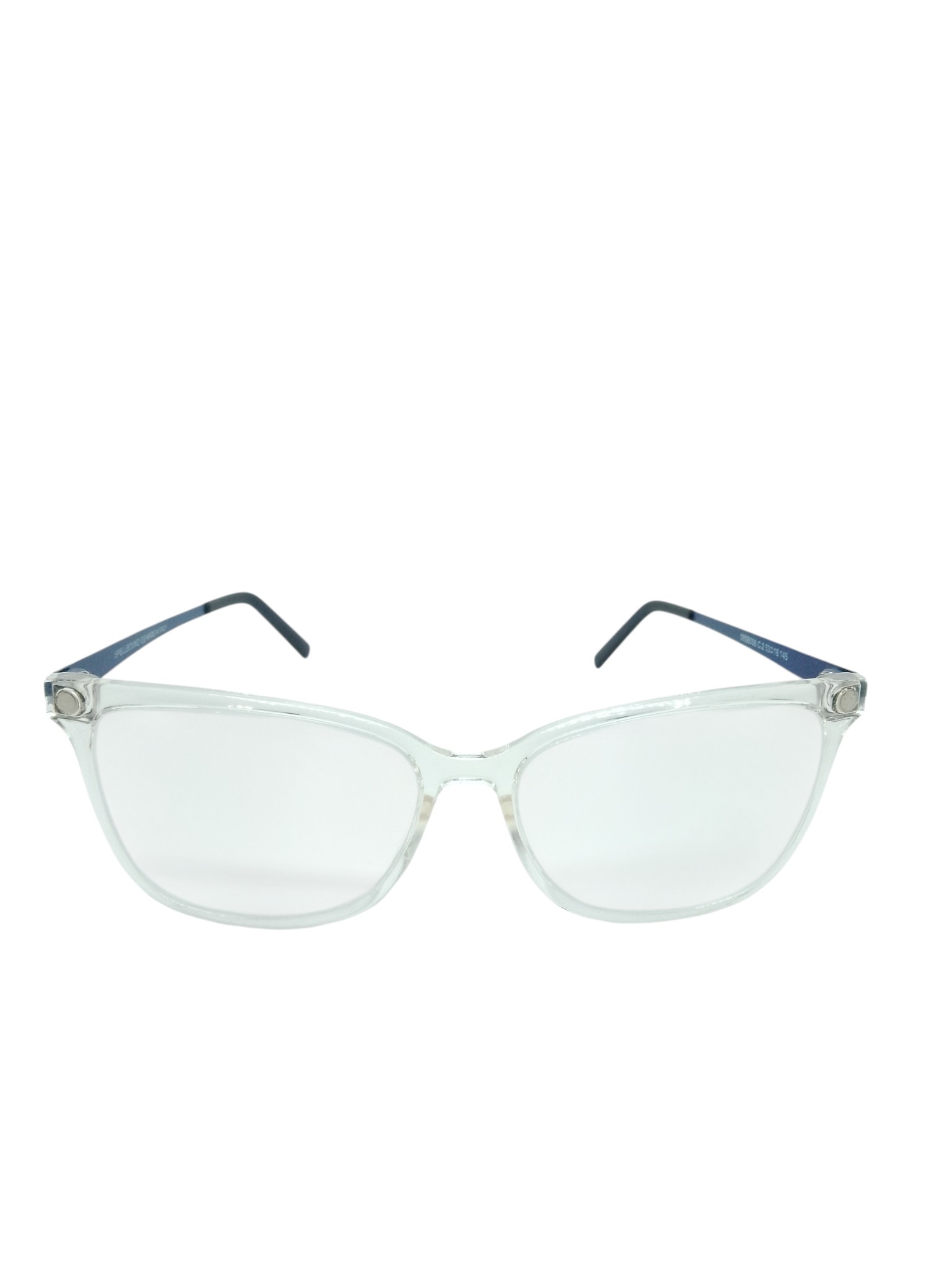 ÓCULOS DE GRAU SPELLBOUND 08SB056 C2 53–18–145