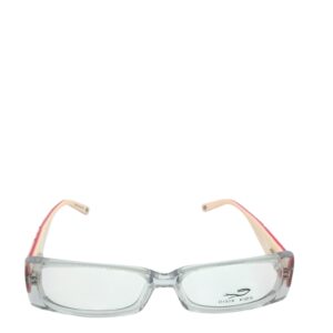 ÓCULOS INFANTIL DISIX KIDS 1005 C2 47-15-125