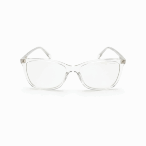 ÓCULOS DE GRAU MATH.B 1442 C4 53-17-142