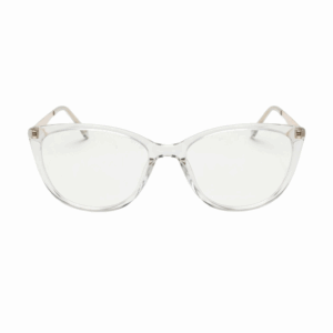 ÓCULOS DE GRAU MATH.B 68297 C8 55-17-145