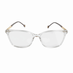 ÓCULOS DE GRAU MATH.B 68312 C7 52-16-144