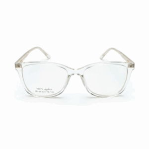 ÓCULOS DE GRAU MATH.B 68669 C3 52-16-145