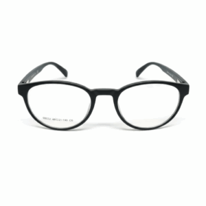 ÓCULOS DE GRAU MATH.B 98032 C6 49-21-140