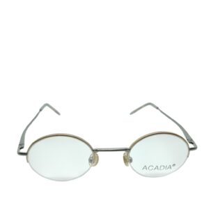 Óculos de Grau ACADIA