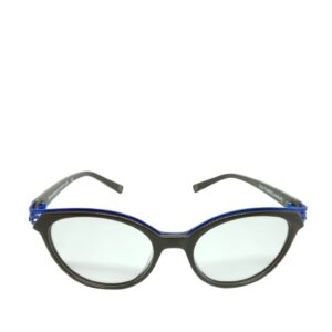ÓCULOS DE GRAU VIA PAMPA AERO-SIGNOL 21 50-18-135