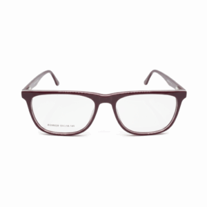 ÓCULOS DE GRAU MATH.B AG98028 C3 55-18-146