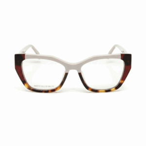 ÓCULOS DE GRAU MATH.B BA1218 C5 53-18-145