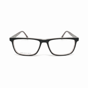 ÓCULOS DE GRAU MATH.B BA1235 C4 59-18-150